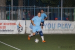 08.09.2016 Batranii din Academiei - No Name poza 157742436000000__MG_8111.jpg